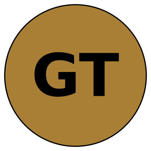 Genius Travel